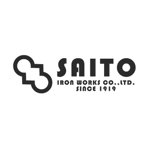 株式会社斎藤鉄工所