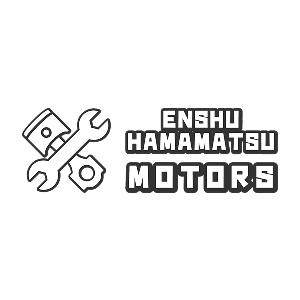 株式会社遠州ハママツモータース