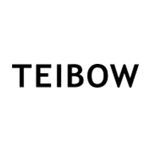 テイボー株式会社