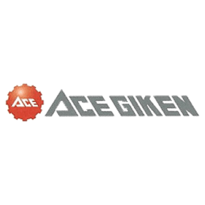 株式会社エース技研