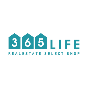 株式会社365LIFE