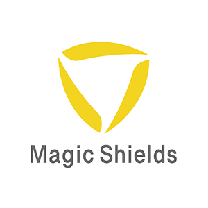 株式会社Magic Shields