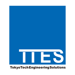 株式会社TTES