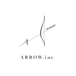 arrow株式会社
