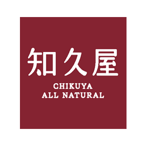 株式会社知久