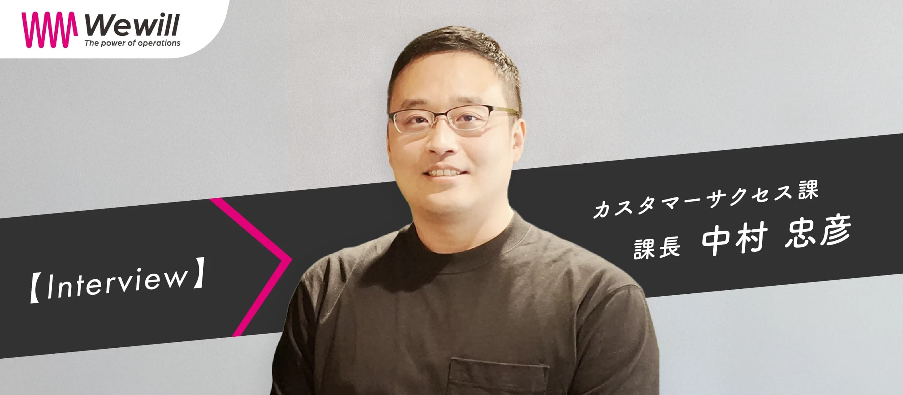 中村忠彦