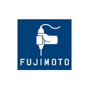 藤本工業株式会社