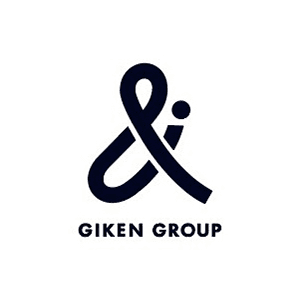 株式会社技研サービス