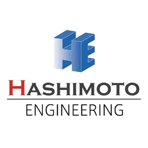 橋本エンジニアリング株式会社