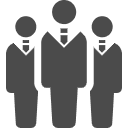 人口減少という構造的課題と中小企業の対応
