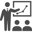 学びが企業の未来を分ける