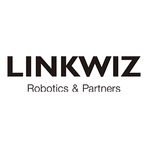 リンクウィズ株式会社