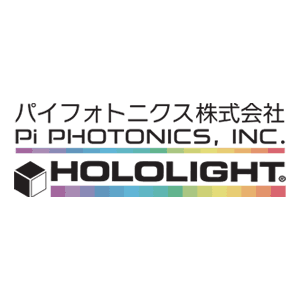 パイフォトニクス株式会社