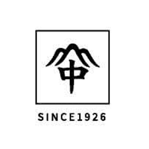 三立木材株式会社