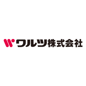 ワルツ株式会社