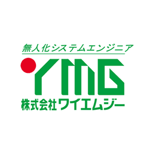 株式会社ワイエムジー