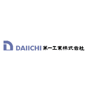 第一工業株式会社
