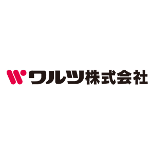 ワルツ株式会社