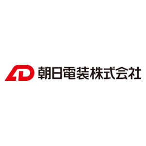 朝日電装株式会社