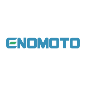 榎本工業株式会社