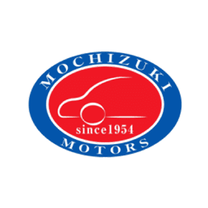 株式会社望月自動車商会