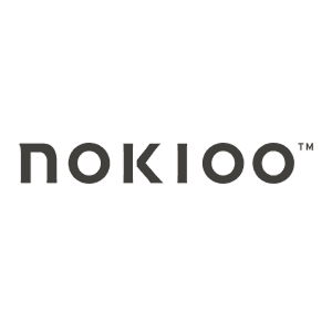 株式会社NOKIOO