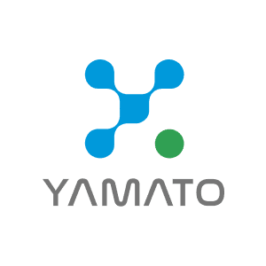 株式会社ヤマト製作所