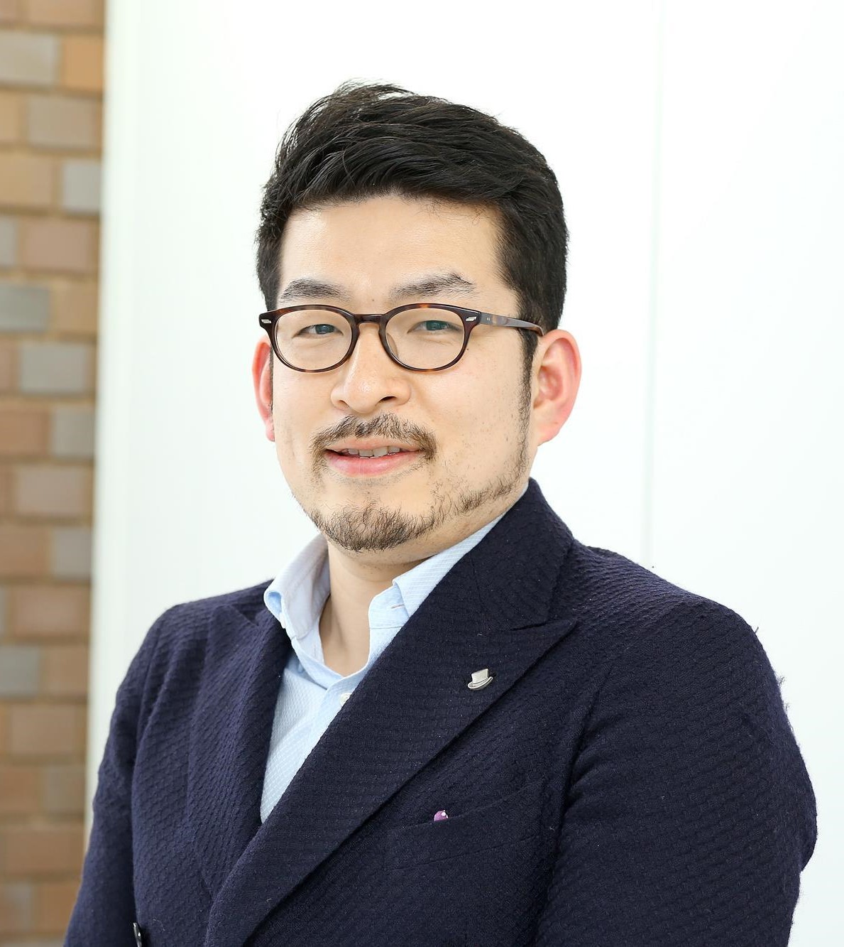 田所 雅之