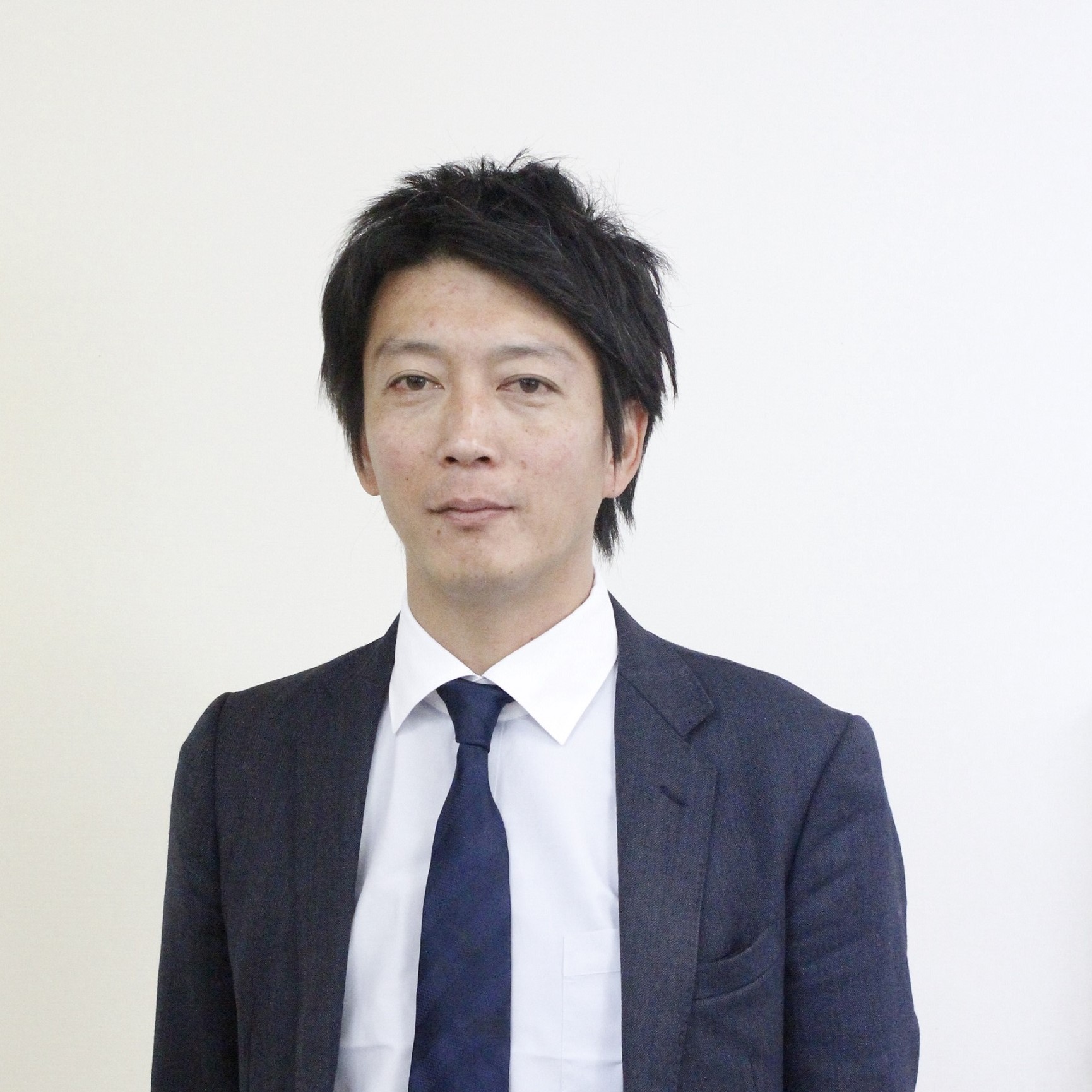 小林 重仁