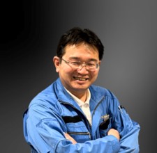 岡本 和久