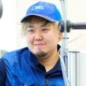 一木 侑太