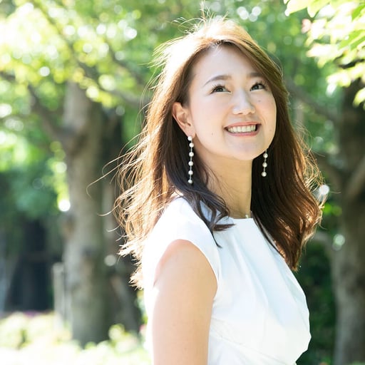 鈴木 聡子