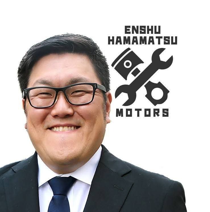 山岸 真智