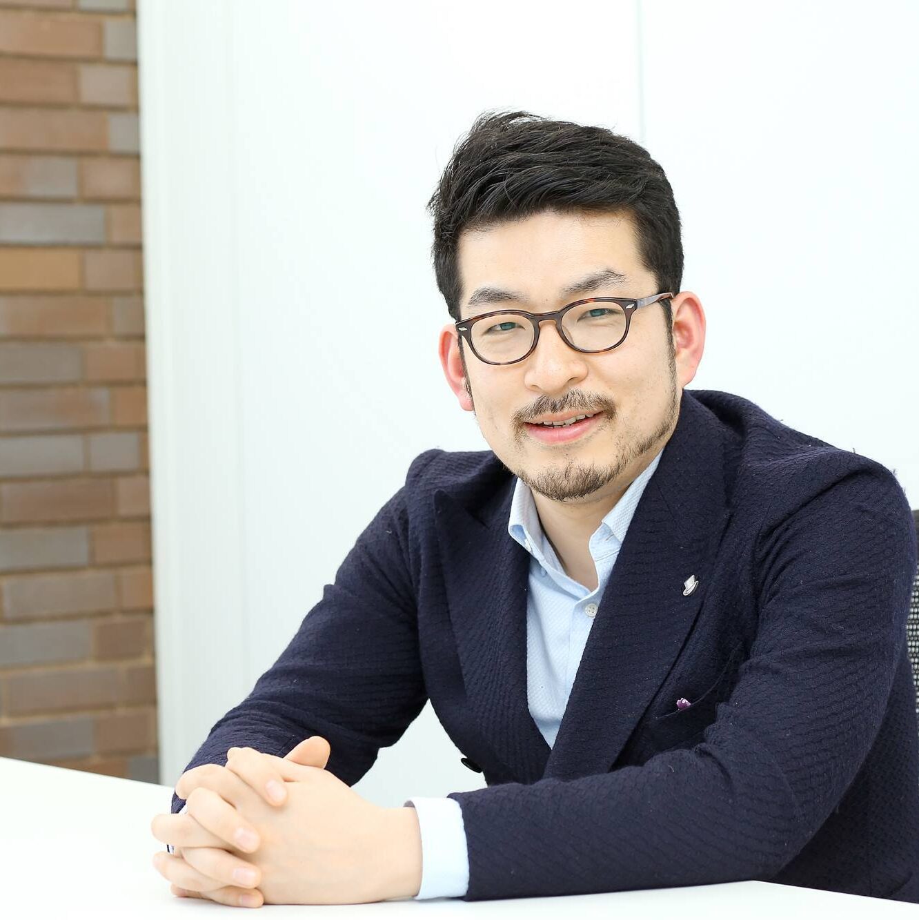 田所 雅之