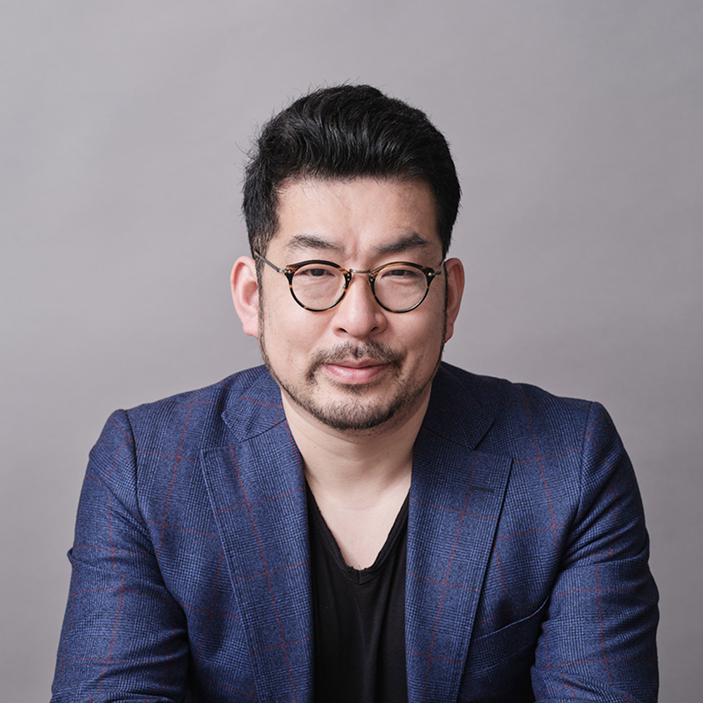 田所 雅之