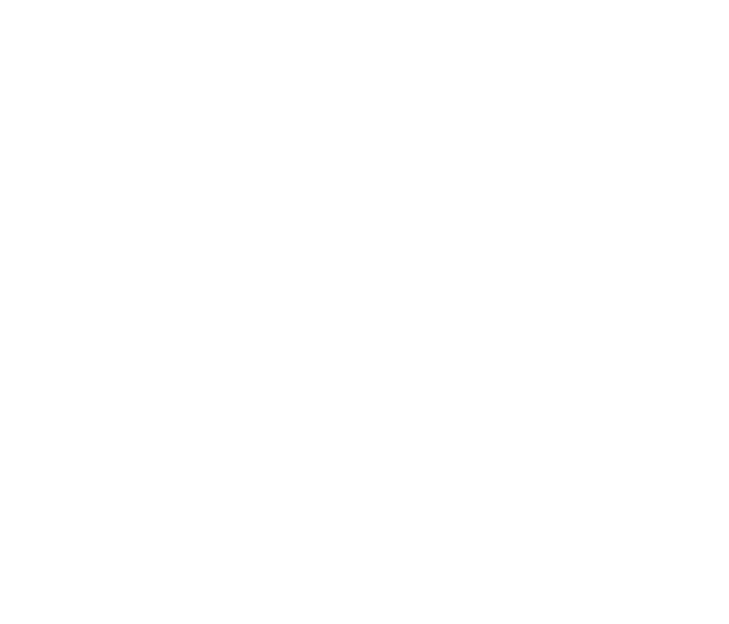 挑む中小企業プロジェクト