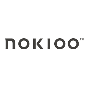 株式会社NOKIOO