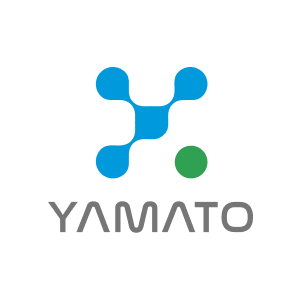 株式会社ヤマト製作所