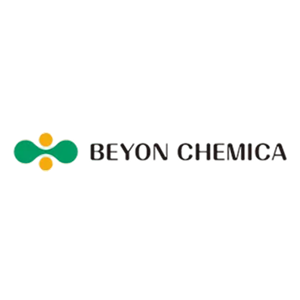 BEYON CHEMICA有限会社