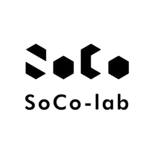 ソコラボ