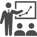 学びが企業の未来を分ける