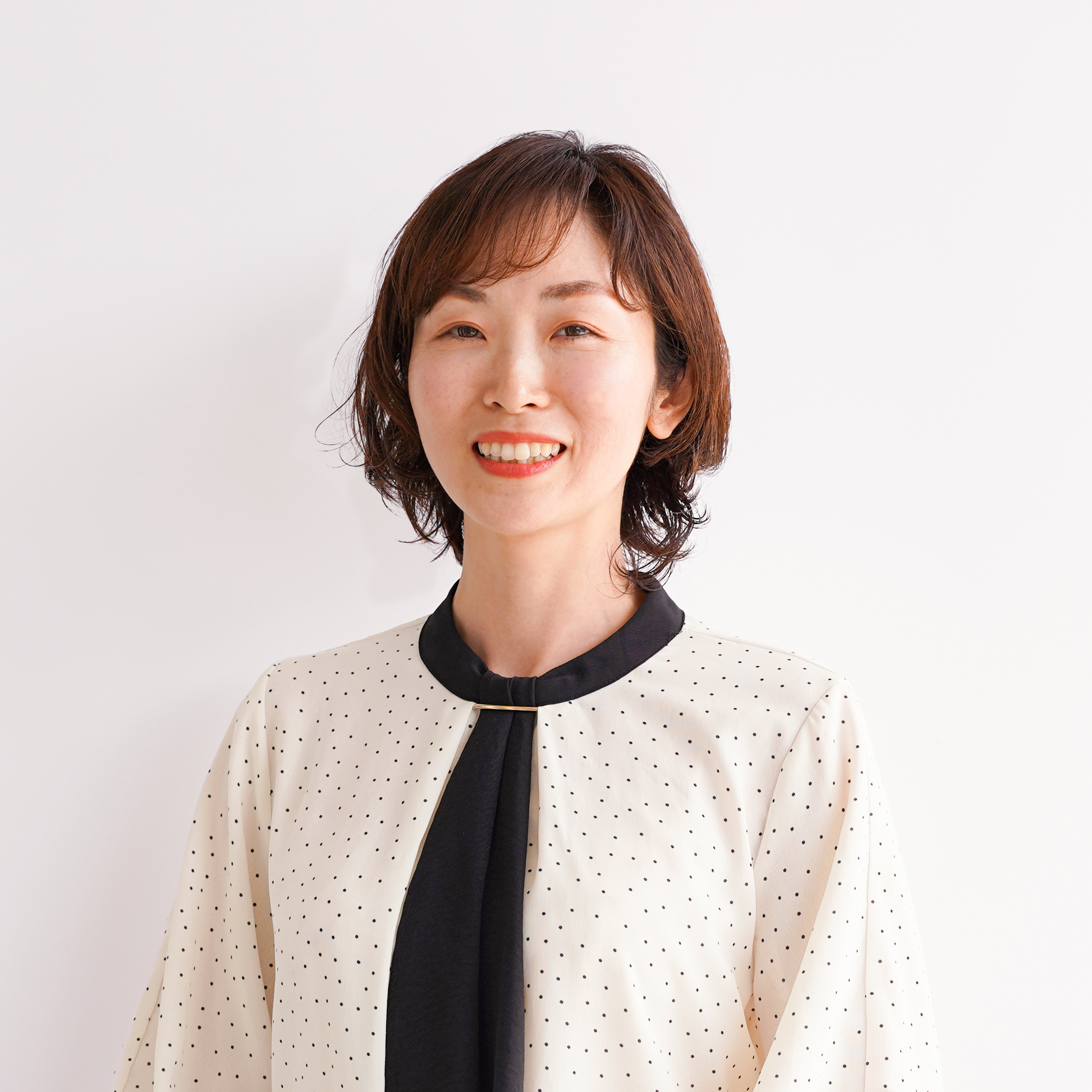 片桐 紅美