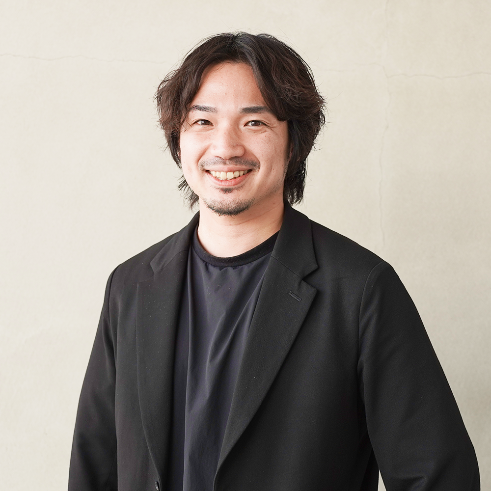 白水貴太