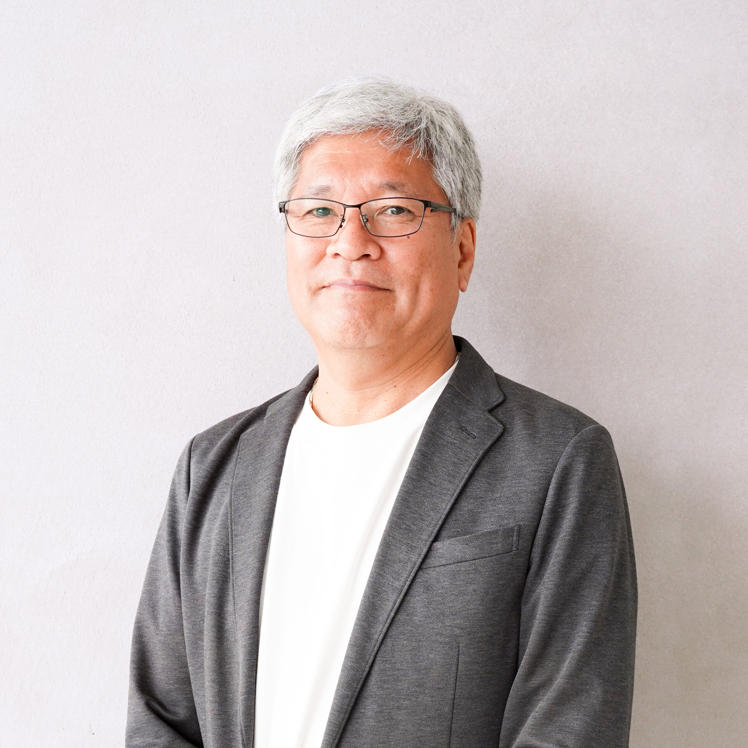 瀧下 且元