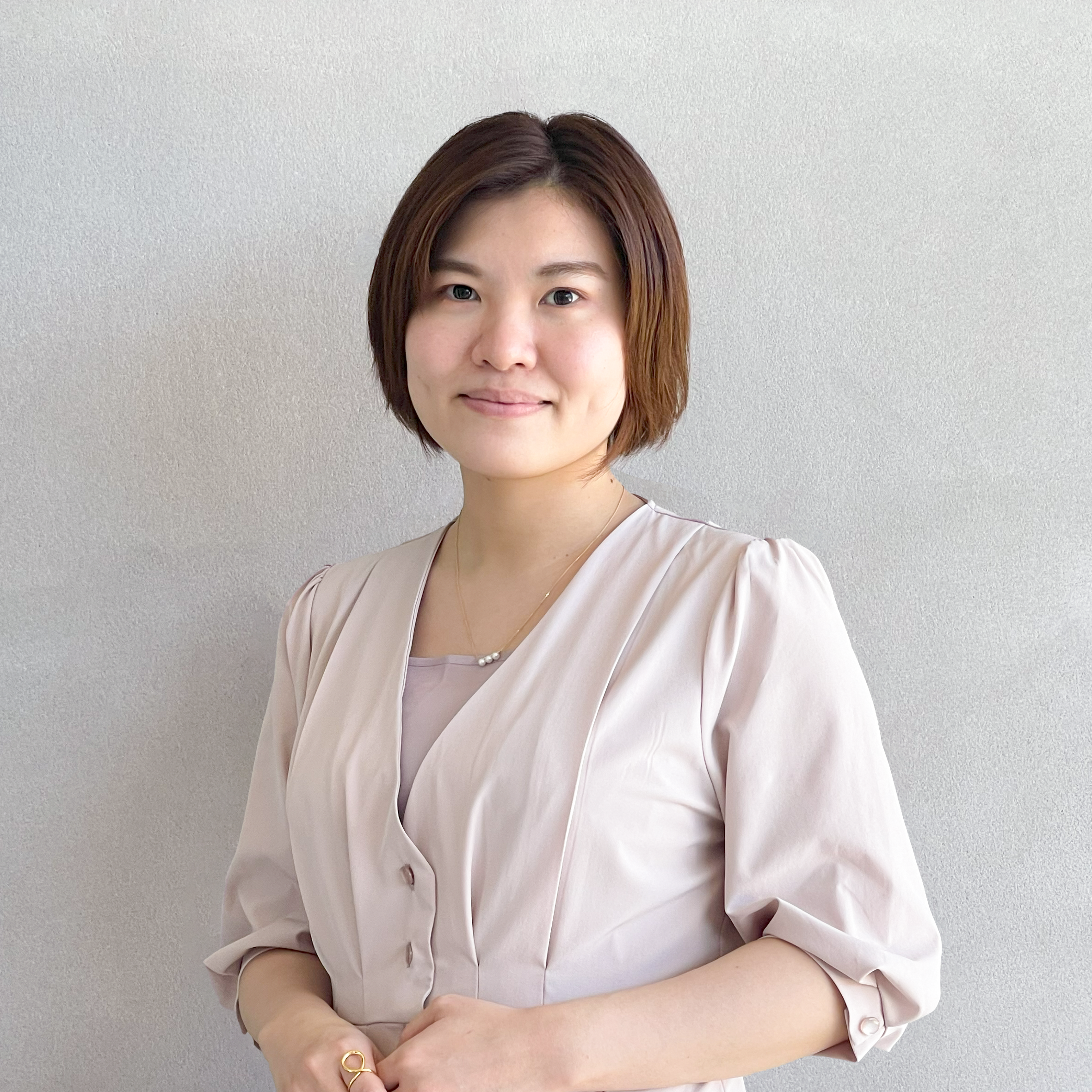 富田 実乃莉