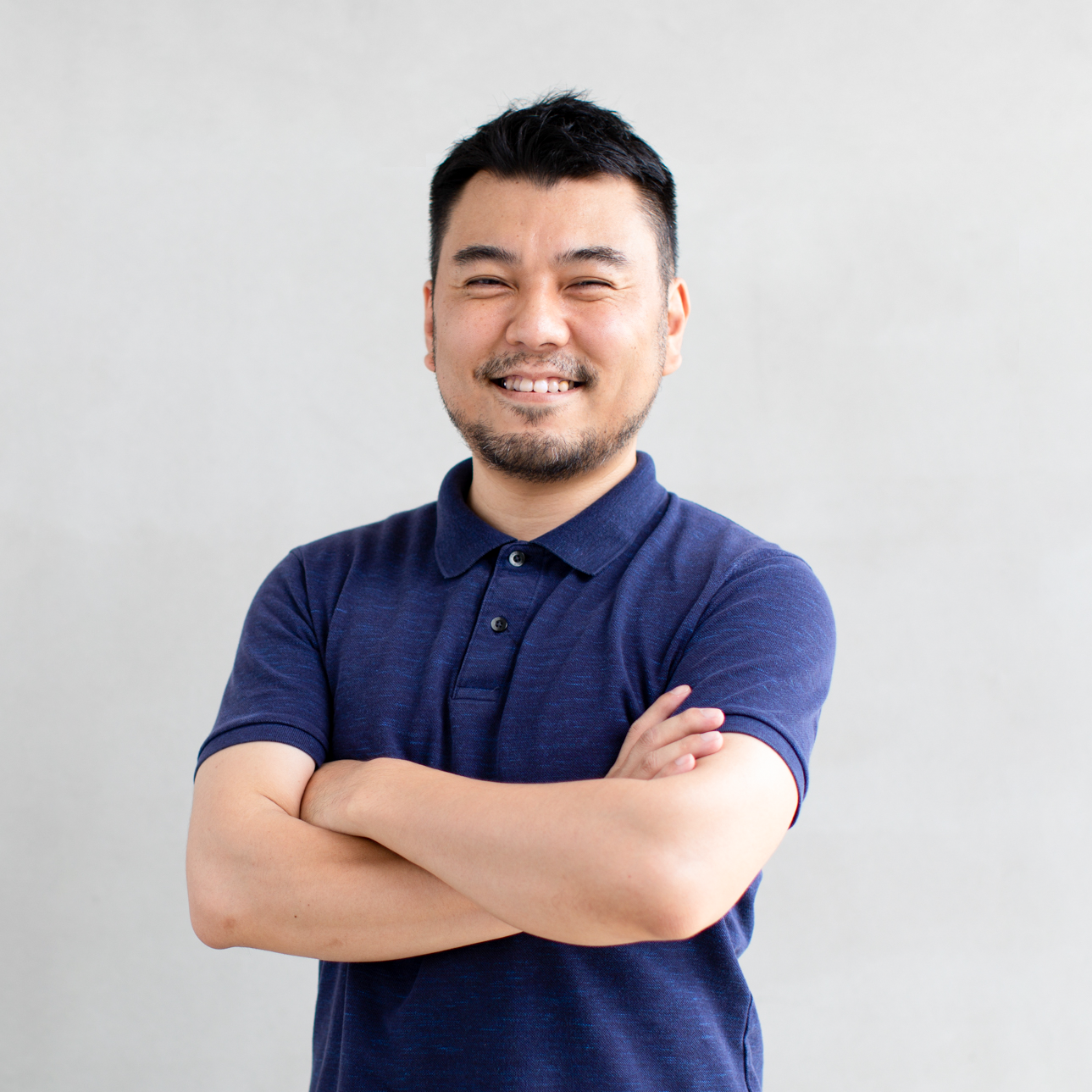 八城 彰仁