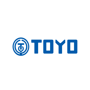 株式会社東洋鉄工所