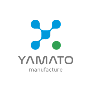 株式会社ヤマト製作所