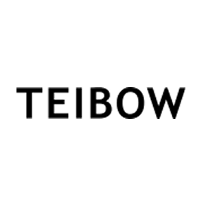 テイボー株式会社