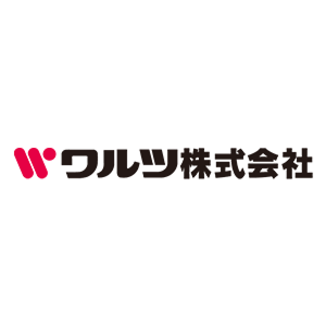 ワルツ株式会社